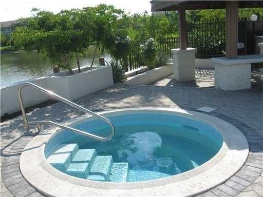 4826 S Hemingway Cir Unit 104 - Photo 6 of 7