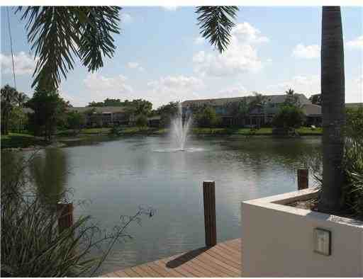 4826 S Hemingway Cir Unit 104 - Photo 7 of 7