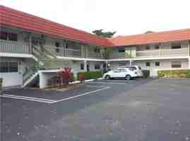 featured image of 3250 Nw 85th Ave Apt 12a