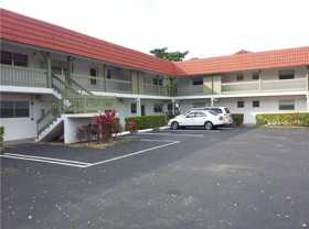 3250 Nw 85th Ave #12A - Photo 1 of 1