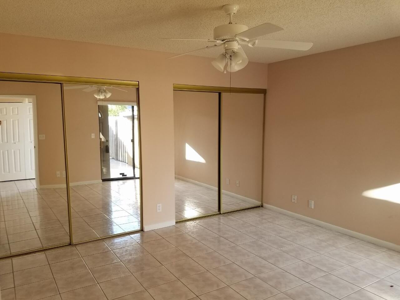 3603 Waterview Cir - Photo 5 of 6