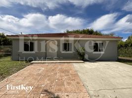 featured image of 21728 Ingraham Avenue Rd