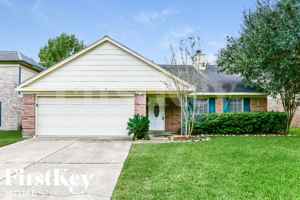 featured image of 21407 Highland Knolls Dr