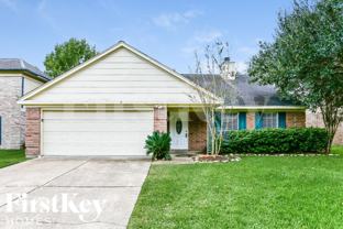 21407 Highland Knolls Dr - Photo 1 of 1