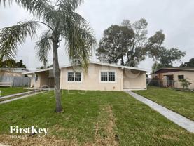 20111 Nw 12th Ave - Photo 1 of 1