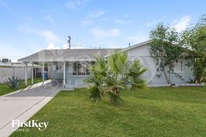 featured image of 2011 W Maryland Ave