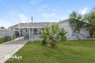 2011 W Maryland Ave - Photo 1 of 1