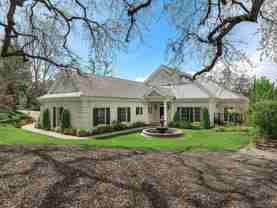 2419 Stafford Rd - Photo 1 of 1