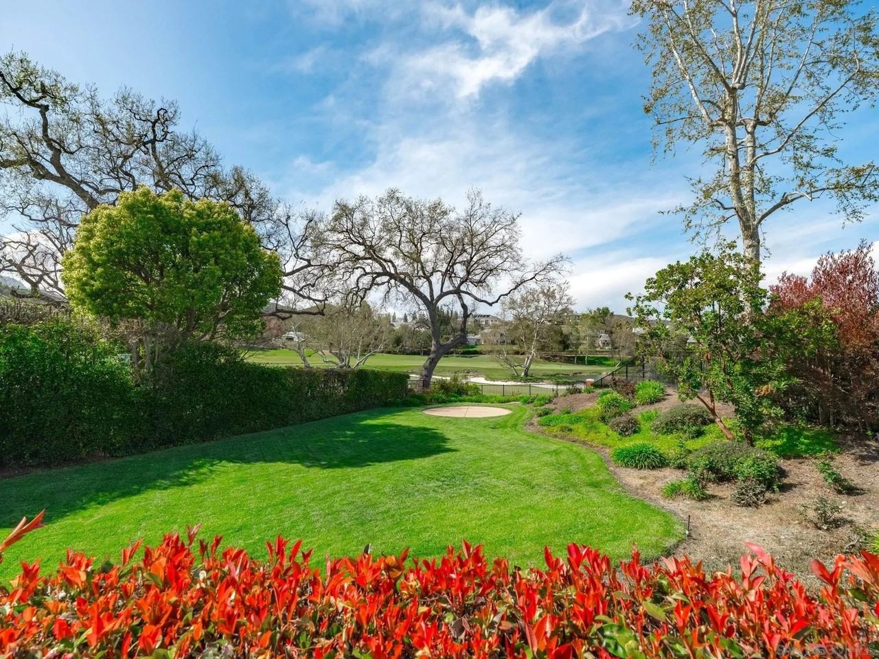 2419 Stafford Rd - Photo 4 of 36