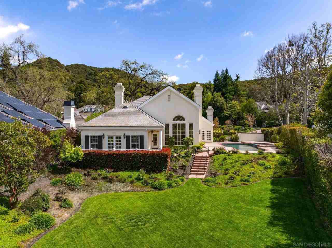 2419 Stafford Rd - Photo 5 of 36