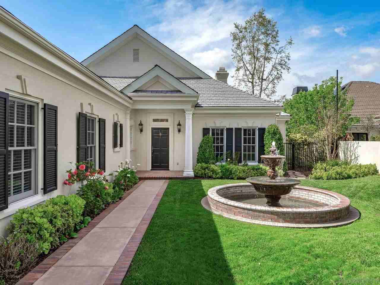 2419 Stafford Rd - Photo 7 of 36