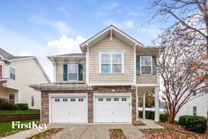 featured image of 1822 Crabapple Tree Ln