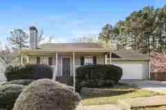 505 Horseshoe Cir - Photo 1 of 1