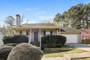 featured image of 505 Horseshoe Cir