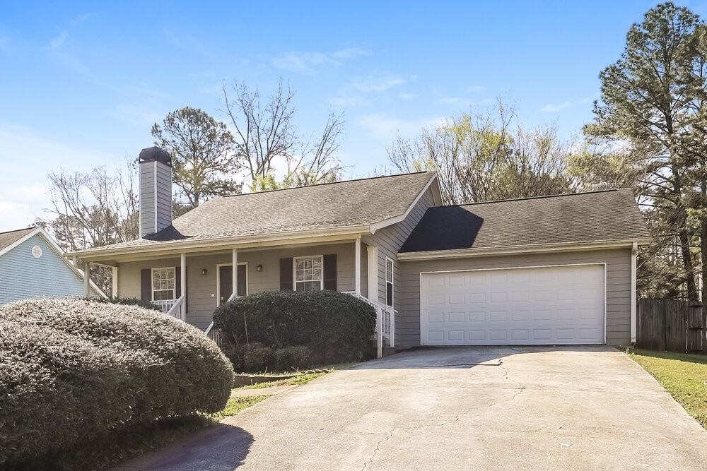 505 Horseshoe Cir - Photo 4 of 17