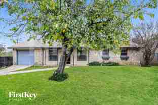 1802 Wilsons Creek St - Photo 1 of 1