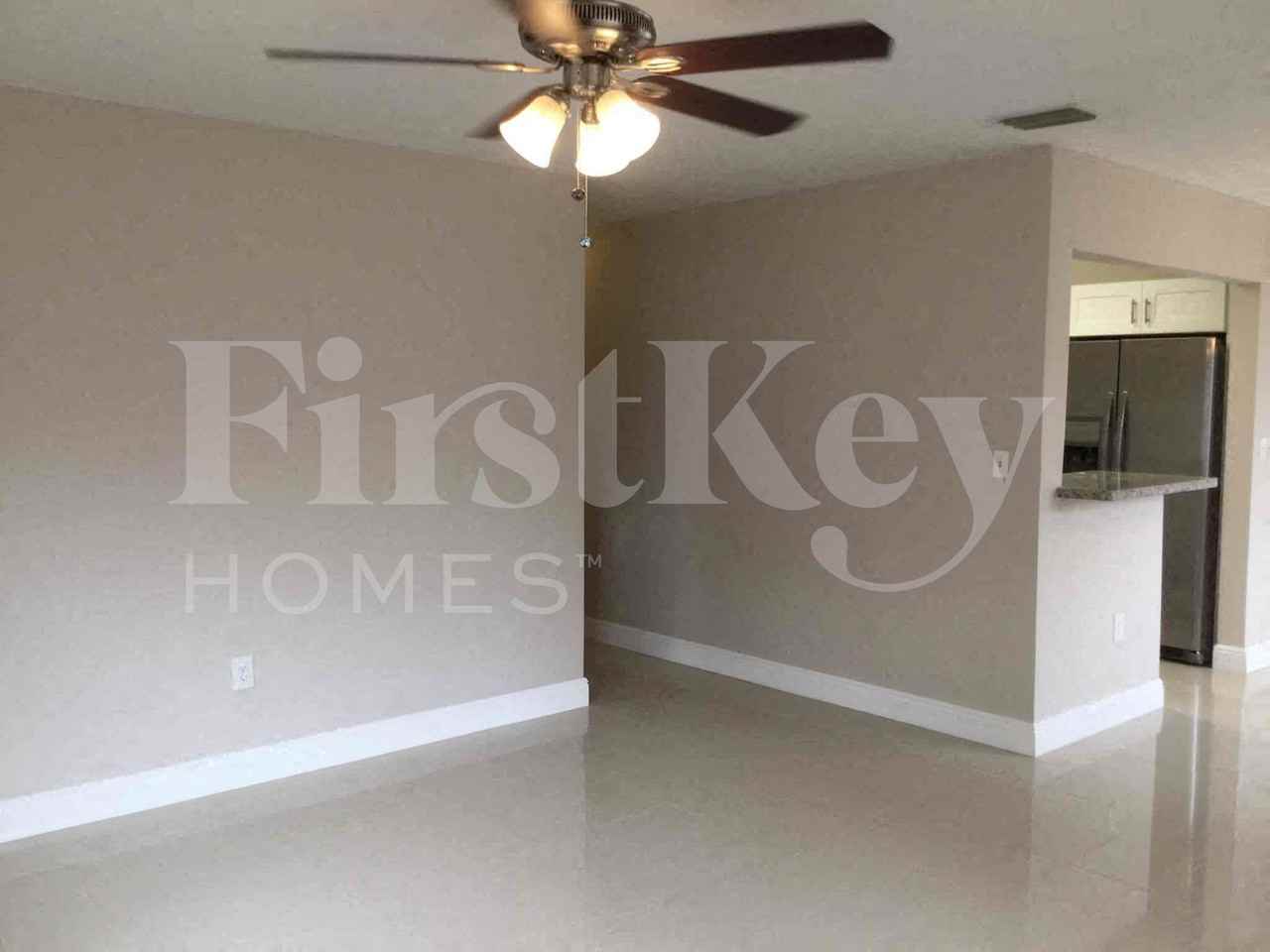 1785 Swave - Photo 2 of 22