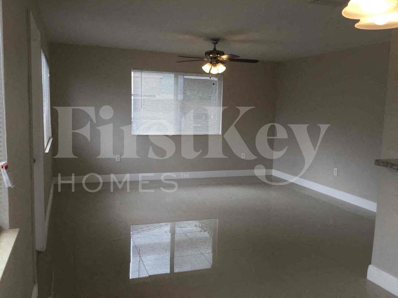 1785 Swave - Photo 3 of 22