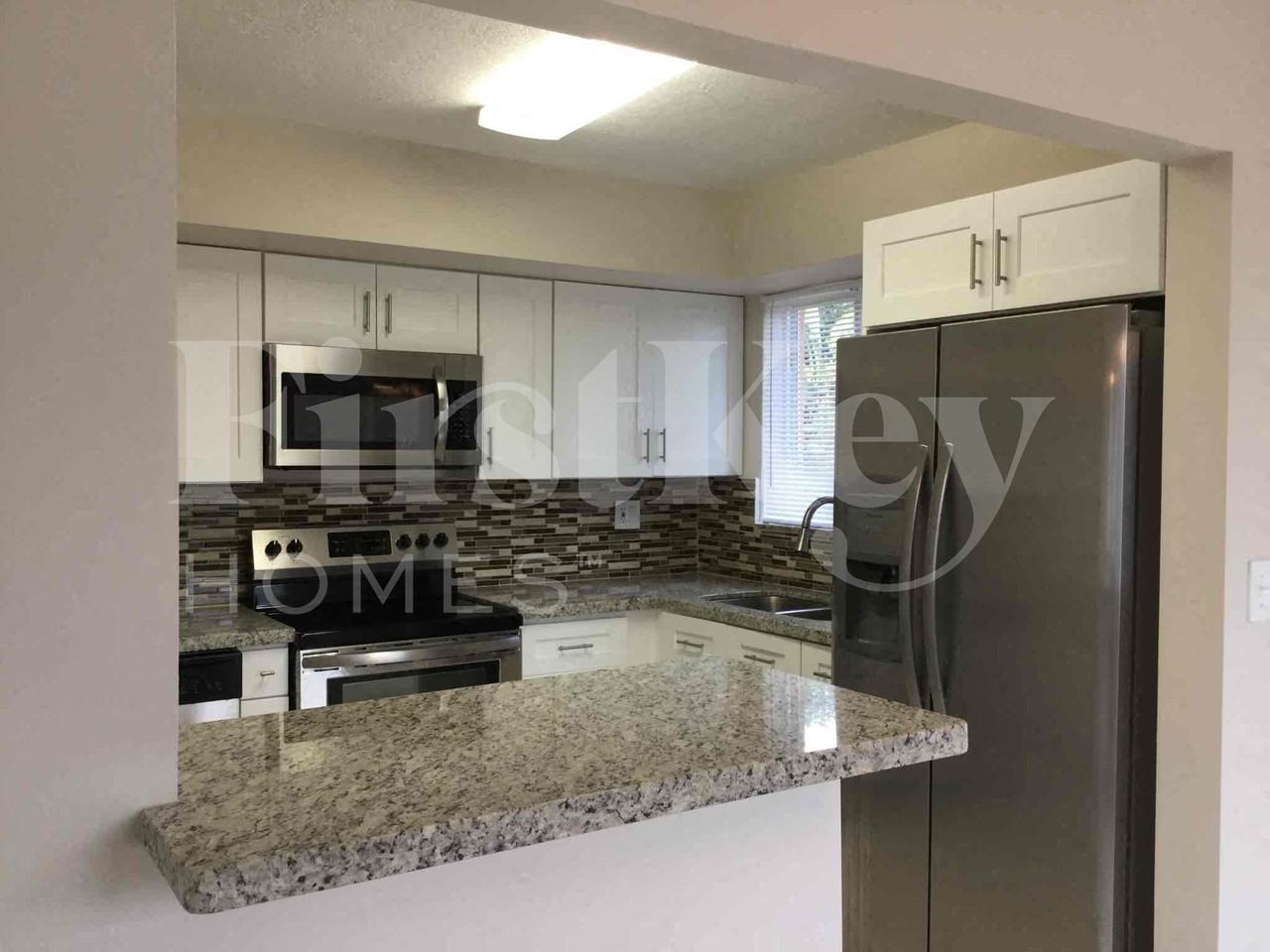 1785 Swave - Photo 4 of 22