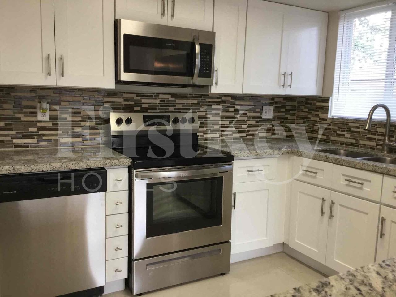 1785 Swave - Photo 5 of 22