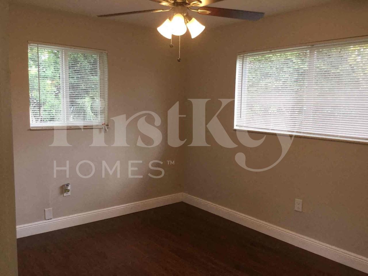 1785 Swave - Photo 6 of 22