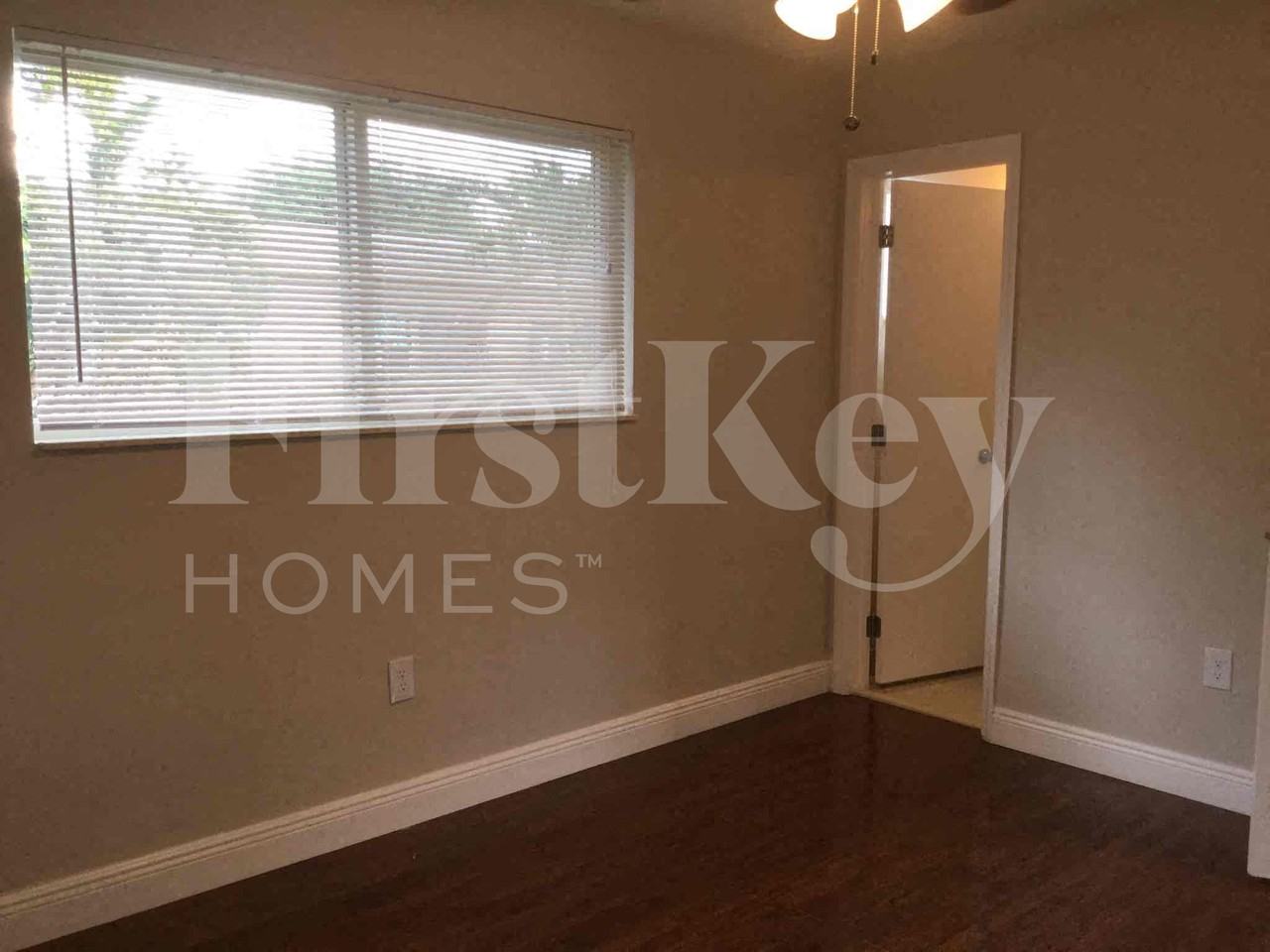 1785 Swave - Photo 7 of 22