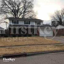 1758 Hilltree Dr - Photo 1 of 1