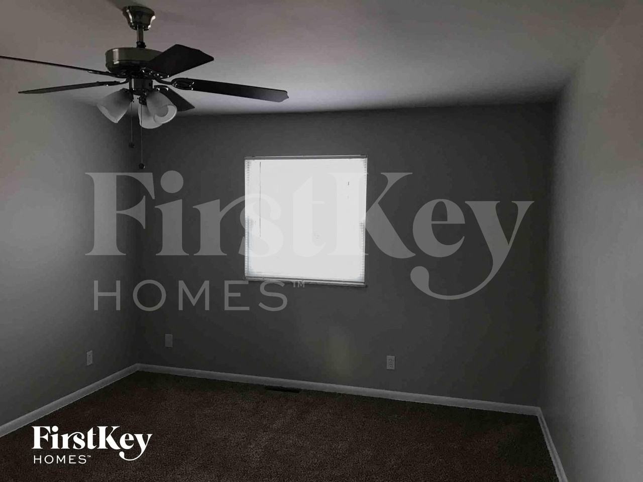 1758 Hilltree Dr - Photo 7 of 14