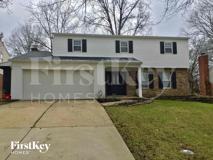 1716 Eastwind Ct - Photo 1 of 1