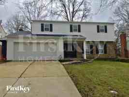 featured image of 1716 Eastwind Ct