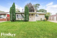 17 Fir St - Photo 1 of 1