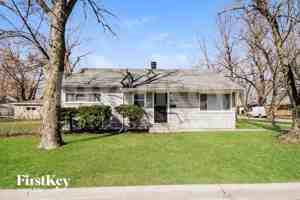 featured image of 16784 Bulger Ave