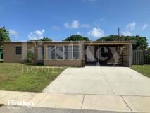 1410 Ne 43rd Ct - Photo 1 of 1