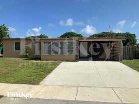 1410 Ne 43rd Ct - Photo 1 of 1