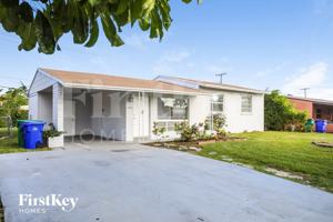 featured image of 1408 Sw 47th Ave