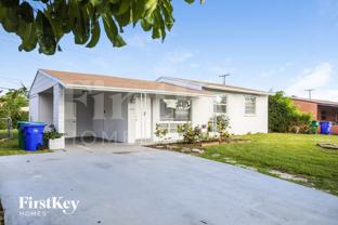 1408 Sw 47th Ave - Photo 1 of 1