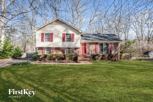 13507 Idlefield Ln - Photo 1 of 1