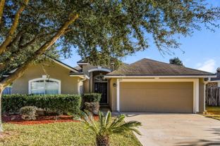 2653 Fernleaf Dr - Photo 1 of 1