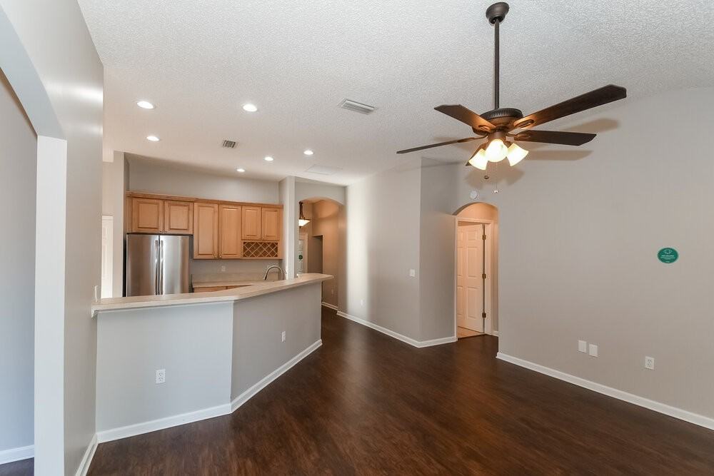 2653 Fernleaf Dr - Photo 3 of 16