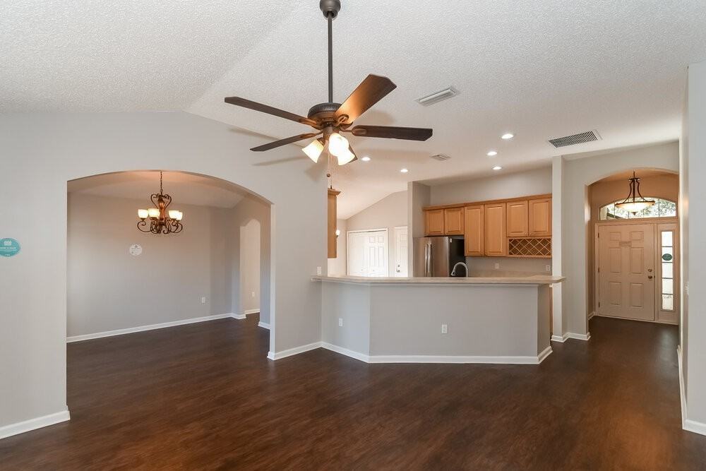 2653 Fernleaf Dr - Photo 4 of 16