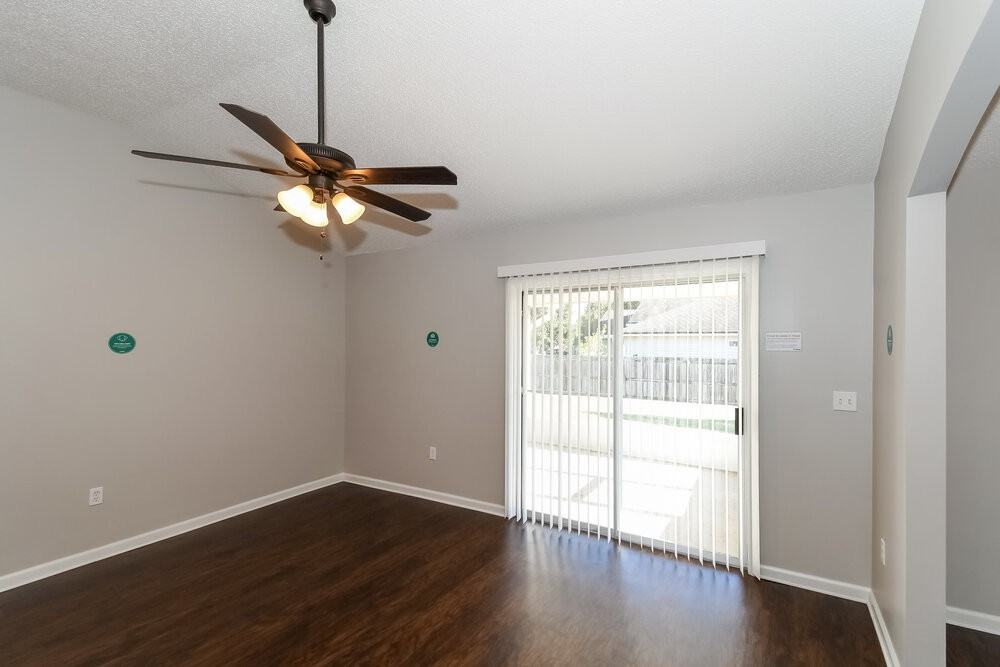 2653 Fernleaf Dr - Photo 5 of 16