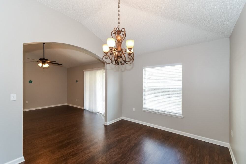 2653 Fernleaf Dr - Photo 6 of 16