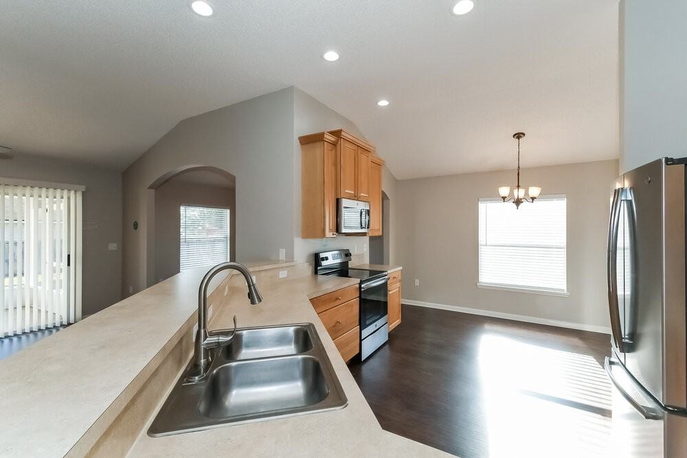 2653 Fernleaf Dr - Photo 7 of 16