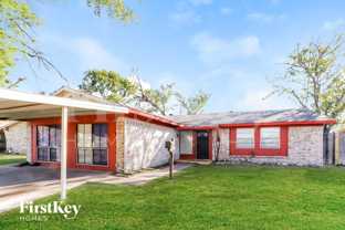 1340 Virgie Joe Dr - Photo 1 of 1