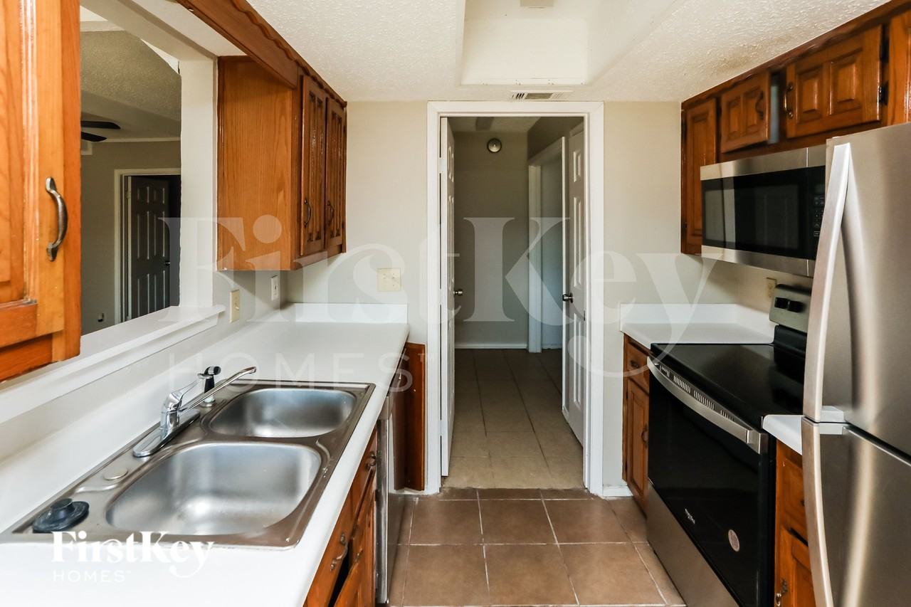 1340 Virgie Joe Dr - Photo 6 of 15