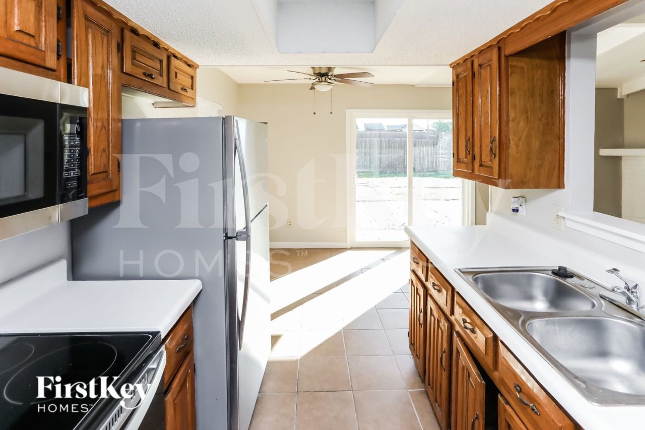 1340 Virgie Joe Dr - Photo 7 of 15