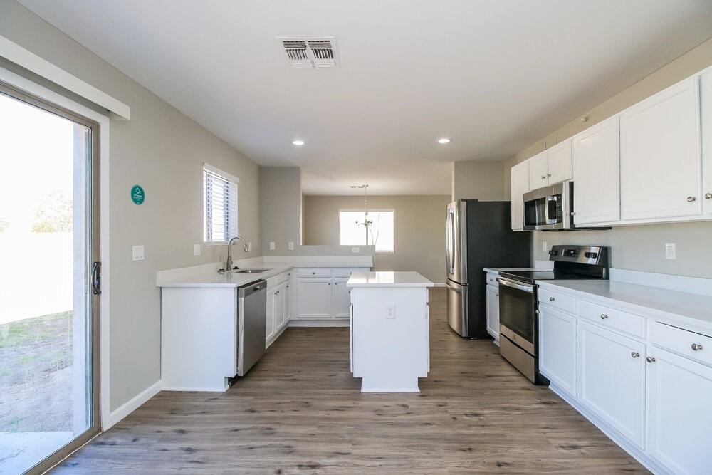 1198 E Dust Devil Dr - Photo 7 of 17