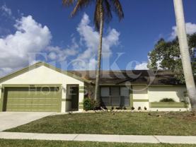 12351 Gingerwood Ln - Photo 1 of 1