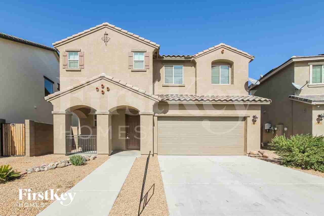 12034 W Briles Rd - Photo 2 of 15