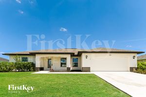 featured image of 1201 Sw 30th St